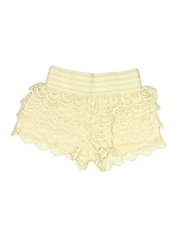Jolt Shorts (view 1)