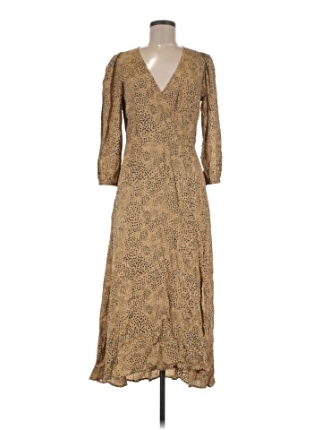 Gap Casual Dress (view 1)
