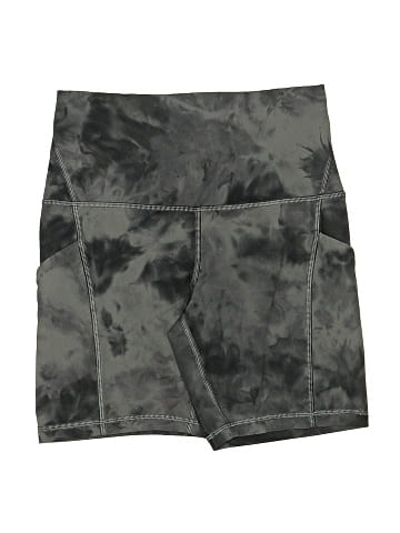 Lululemon Athletica Athletic Shorts (view 1)