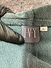 TSE Teal Coat Size L - photo 6