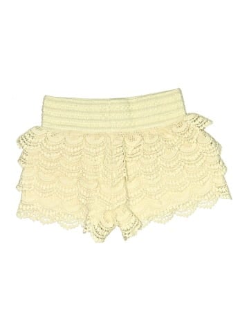 Jolt Shorts (view 2)