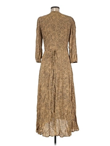 Gap Casual Dress (view 2)