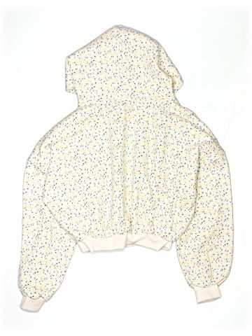 Blogilates Jacket (view 2)