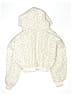 Blogilates Yellow Jacket Size 14 - photo 2