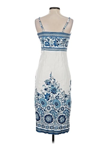 Elie Tahari Casual Dress (view 2)