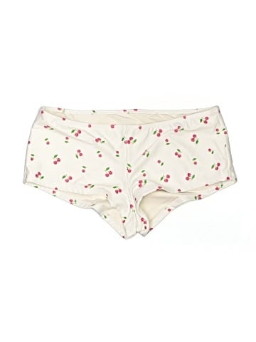 Forever 21 Shorts (view 1)