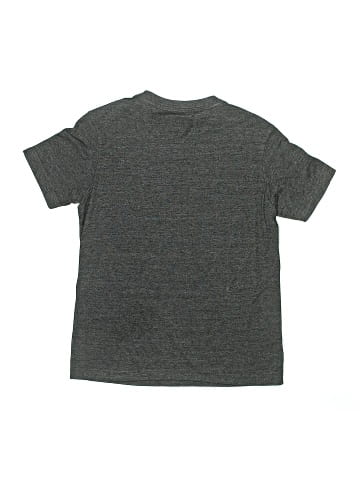 Old Navy Short Sleeve T-Shirt (view 2)