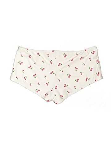 Forever 21 Shorts (view 2)