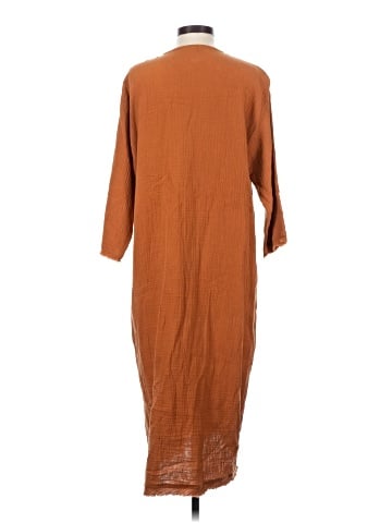 Maurie & Eve Casual Dress (view 2)