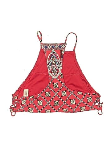 Nanette Lepore Swimsuit Top (view 2)