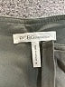 BCBGeneration Gray Casual Pants Size 8 - photo 7