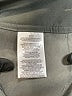 BCBGeneration Gray Casual Pants Size 8 - photo 8