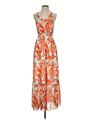 H&M Casual Dress (view 1)