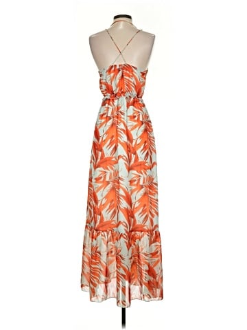 H&M Casual Dress (view 2)