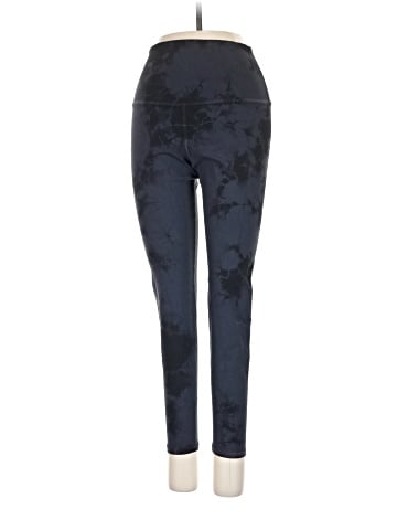 Electric & Rose Leggings (view 1)