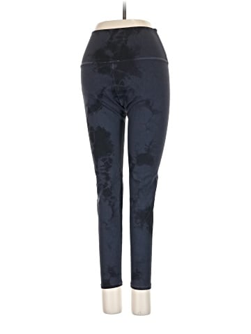 Electric & Rose Leggings (view 2)