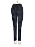 Electric & Rose Blue Leggings Size S - photo 2