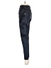 Electric & Rose Blue Leggings Size S - photo 5