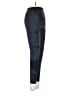 Electric & Rose Blue Leggings Size S - photo 4