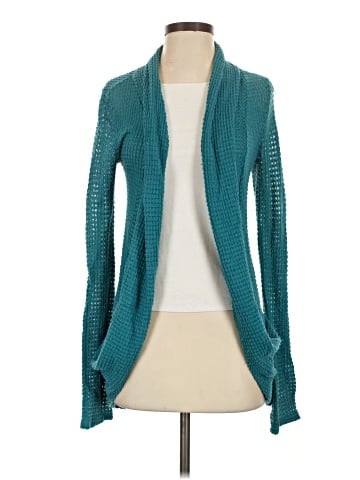 Pixley Cardigan (view 1)