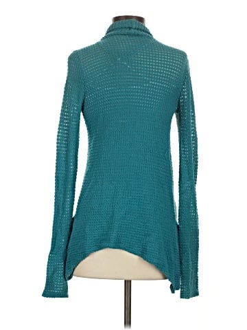 Pixley Cardigan (view 2)