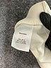 Pendleton Ivory Short Sleeve Blouse Size XL Petite - photo 8