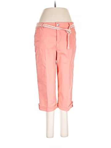 Gloria Vanderbilt Jeans (view 1)