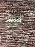 Avia Tweed Burgundy Active T-Shirt Size 20 - photo 7