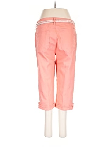 Gloria Vanderbilt Jeans (view 2)