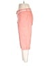 Gloria Vanderbilt Pink Jeans Size 8 - photo 5