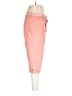 Gloria Vanderbilt Pink Jeans Size 8 - photo 4