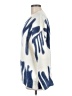 Adora Tie-dye Blue Pullover Sweater One size - photo 5