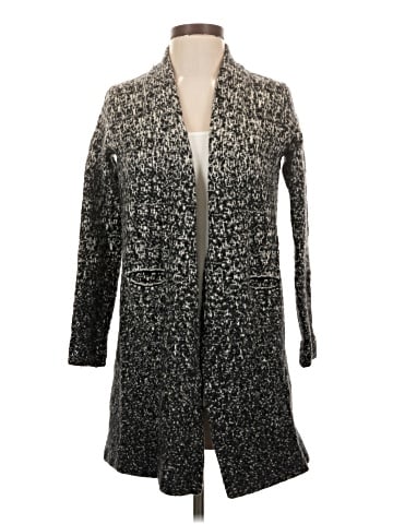 Athleta Wool Cardigan (view 1)
