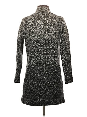 Athleta Wool Cardigan (view 2)