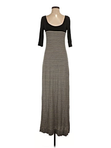 Max Studio Casual Dress (view 1)