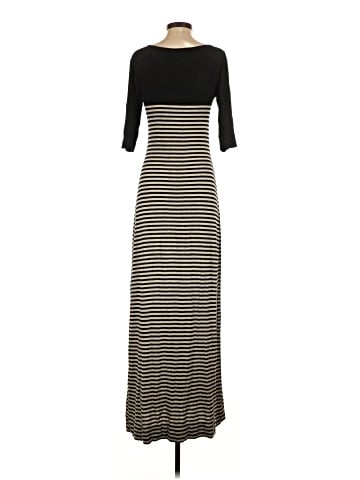 Max Studio Casual Dress (view 2)