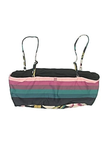 Billabong Swimsuit Top (view 2)