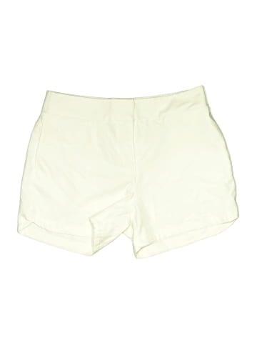 Puma Shorts (view 1)