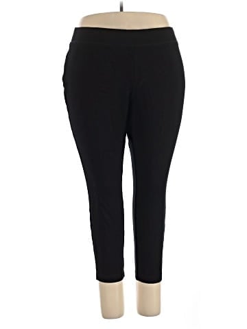 INC International Concepts Active Pants (view 1)
