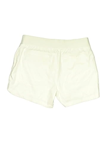 Puma Shorts (view 2)