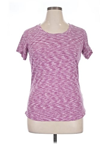 ExOfficio Active T-Shirt (view 1)