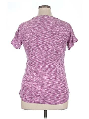 ExOfficio Active T-Shirt (view 2)