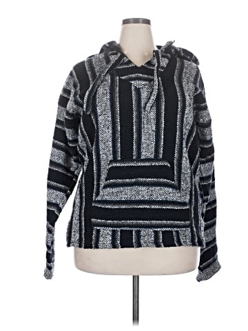 Unbranded Pullover Sweater (view 1)