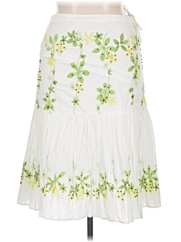 Jh Collectibles Casual Skirt (view 1)