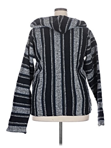 Unbranded Pullover Sweater (view 2)
