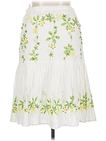 Jh Collectibles Casual Skirt (view 2)