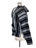 Unbranded Gray Pullover Sweater Size XXL (estimated) - photo 5