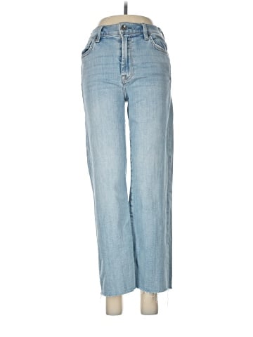 Splendid Jeans (view 1)