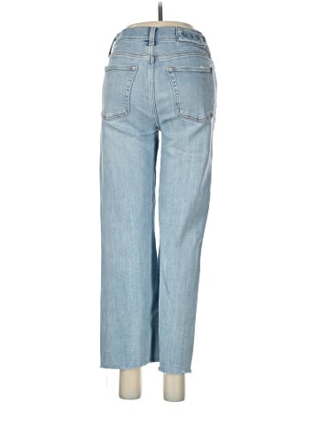 Splendid Jeans (view 2)