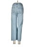 Splendid Blue Jeans Size 28 waist - photo 2